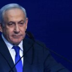بهانه جدید نتانیاهو برای لغو جلسه