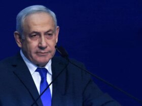 بهانه جدید نتانیاهو برای لغو جلسه 9 بهانه جدید نتانیاهو برای لغو جلسه