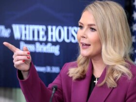 کاخ سفید پس از دزدی دریایی کارائیب علیه ایران شکایت کرد