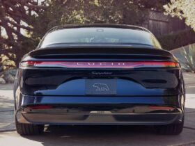 بطری آب دوباره دردسرساز شد/ خسارت 2 میلیاردی به خودروهای آمریکایی