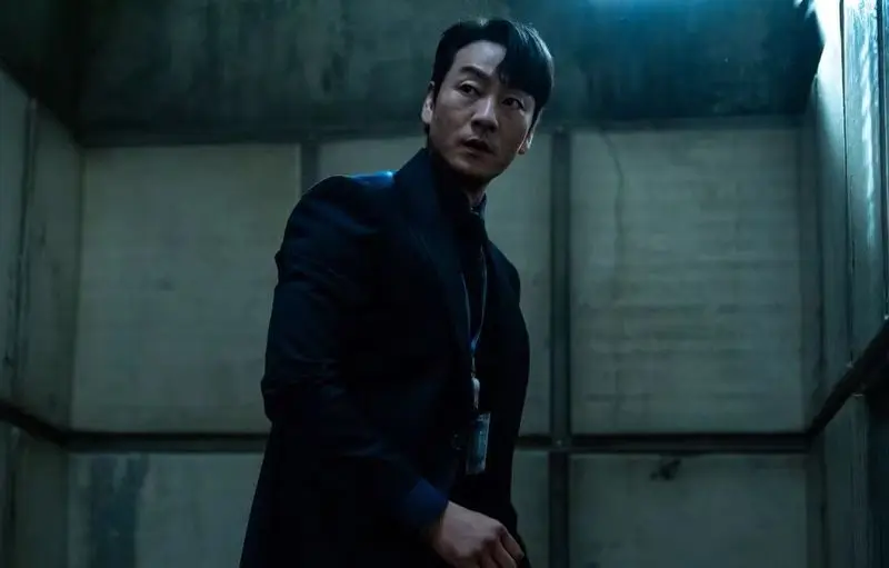 هزینه اعتراف ۷ تومان