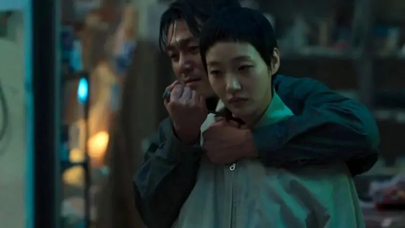 هزینه اعتراف 9