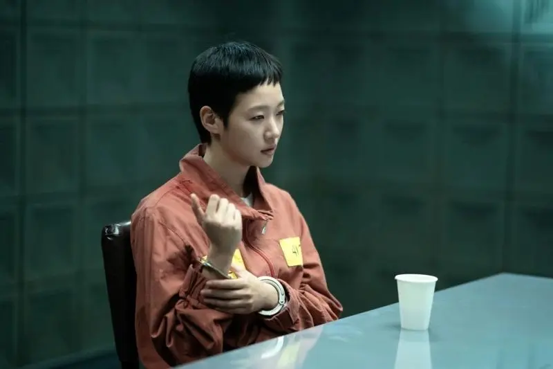 هزینه اقرار 13