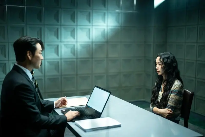 هزینه اقرار 14