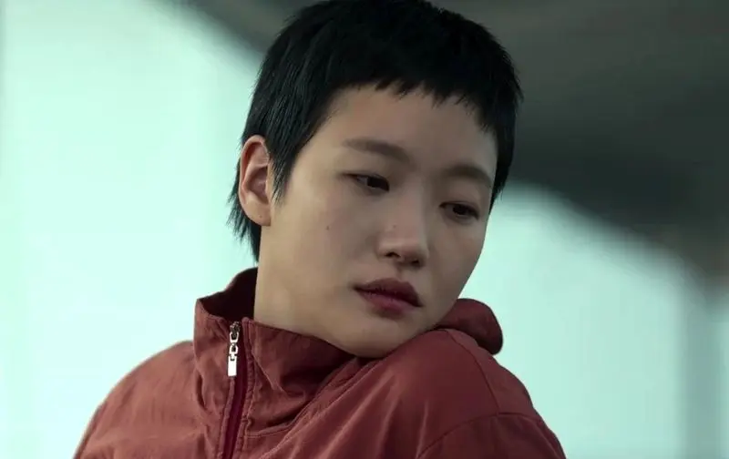 هزینه اقرار 15 تومن