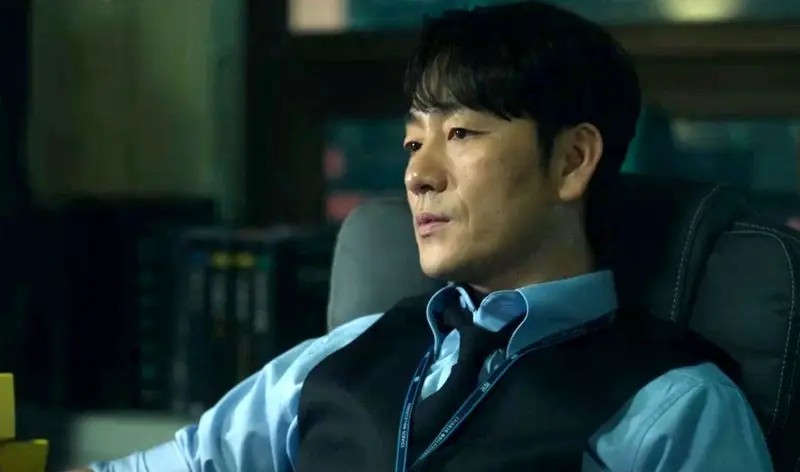 هزینه اقرار 17