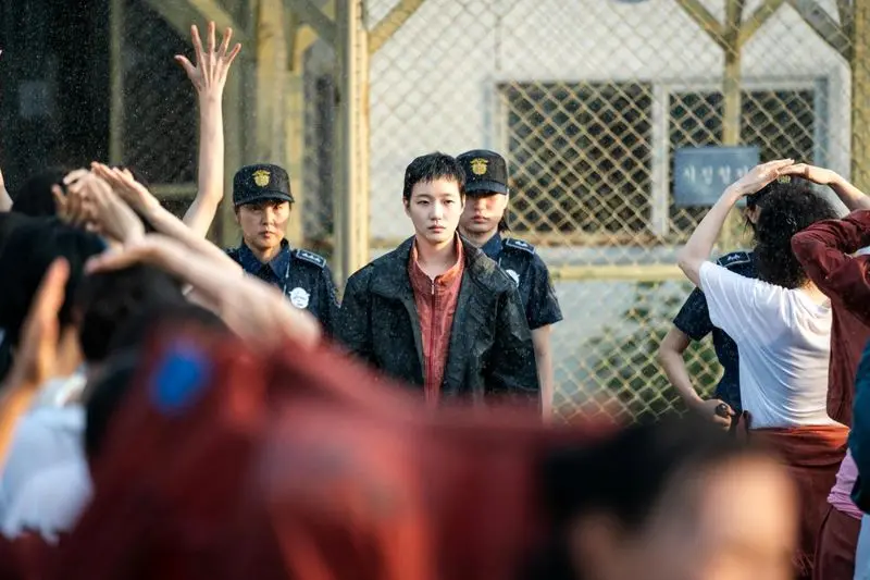 هزینه اقرار 18