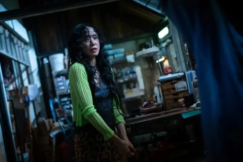 هزینه اقرار 19