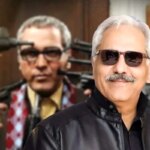 زمان پخش مرد سه هزار چهره اعلام شد/بازیگران مثل قبل هستند؟