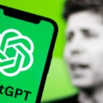 حالت بزرگسال