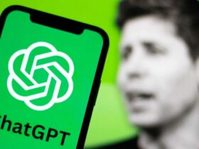 حالت بزرگسال