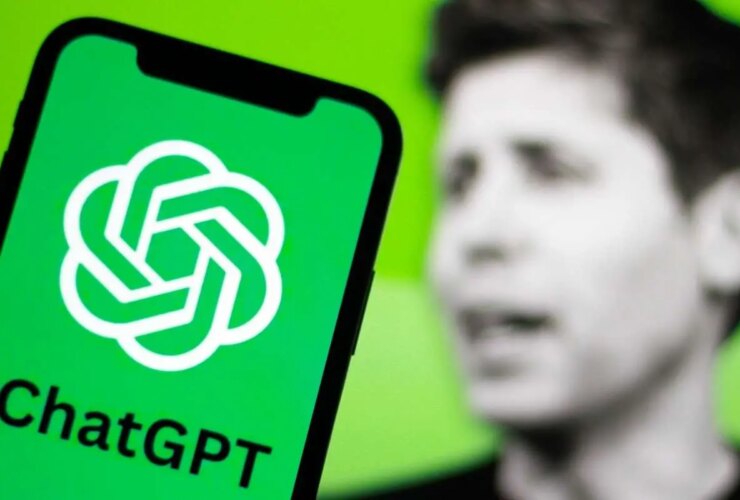 حالت بزرگسالان "ChatGPT" در سال 2026 منتشر خواهد شد 3 حالت بزرگسال