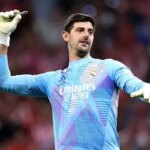 واکنش کورتوا به گروه متشکل از ایران، مصر و نیوزلند