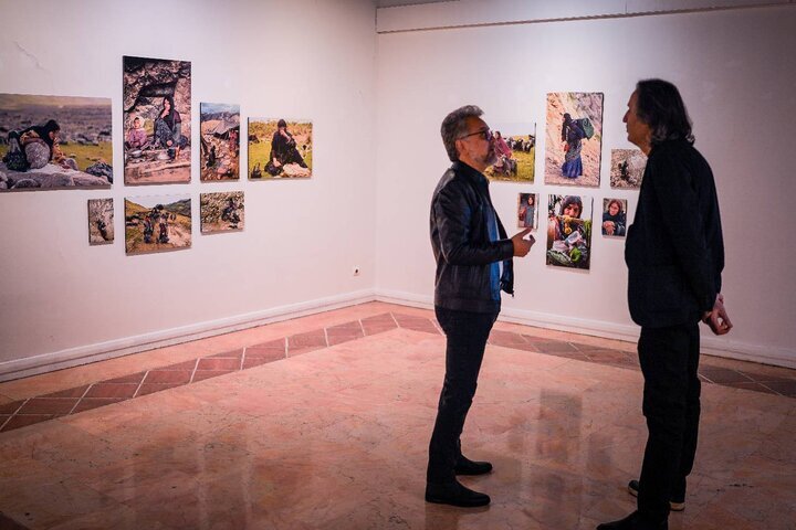 صفحه ای که درخواست کردید یافت نشد. 1 صفحه ای که درخواست کردید یافت نشد.