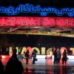 3 فیلم نقدهای عالی دریافت کردند/ مستندهای ایرانی زیر باران مانده اند