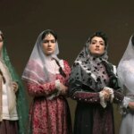 خماری صبحگاهی