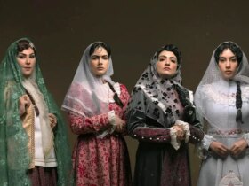 خماری صبحگاهی