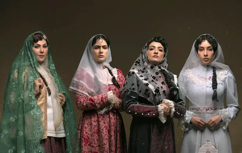 خماری صبحگاهی