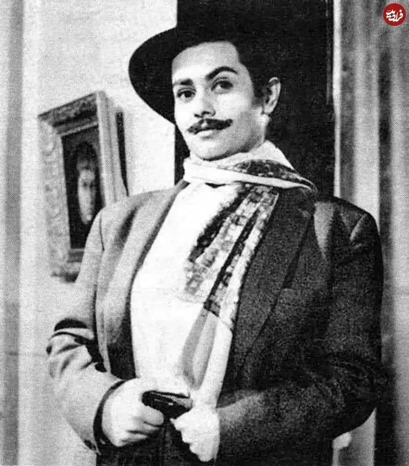 شیوا را سرزنش کنید