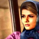 سبیل و 25 ساله