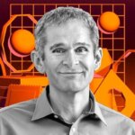 یک ایرانی مسئولیت بزرگترین پروژه هوش مصنوعی گوگل را بر عهده گرفت