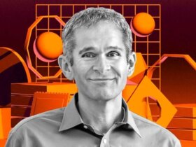 یک ایرانی مسئولیت بزرگترین پروژه هوش مصنوعی گوگل را بر عهده گرفت