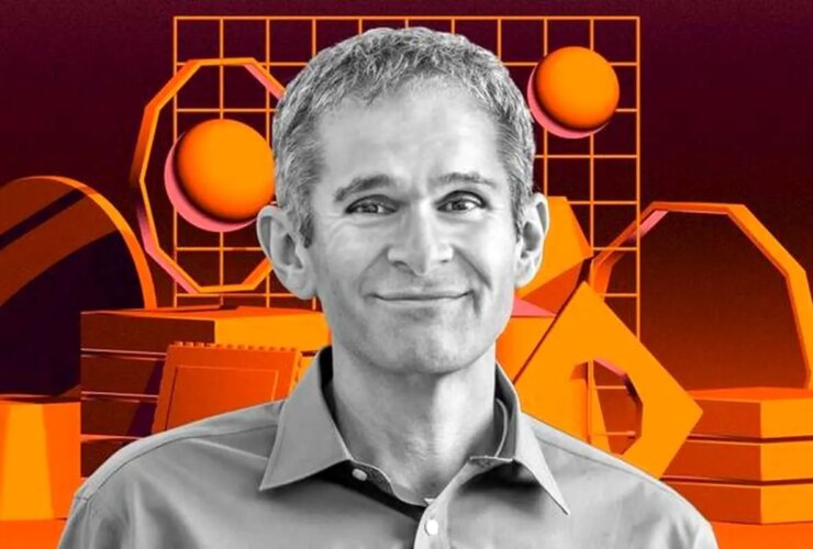 یک ایرانی مسئولیت بزرگترین پروژه هوش مصنوعی گوگل را بر عهده گرفت 9 یک ایرانی مسئولیت بزرگترین پروژه هوش مصنوعی گوگل را بر عهده گرفت