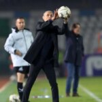 بزرگان یحیی به فاجعه تبدیل شدند!