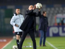 بزرگان یحیی به فاجعه تبدیل شدند! 3 بزرگان یحیی به فاجعه تبدیل شدند!