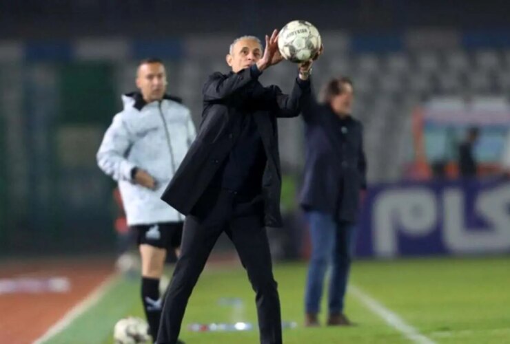 بزرگان یحیی به فاجعه تبدیل شدند! 30 بزرگان یحیی به فاجعه تبدیل شدند!