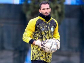 آدان آرامتر از همیشه در دروازه استقلال است 9 آدان آرامتر از همیشه در دروازه استقلال است