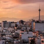 هزینه اجاره در ستارخان چقدر است؟