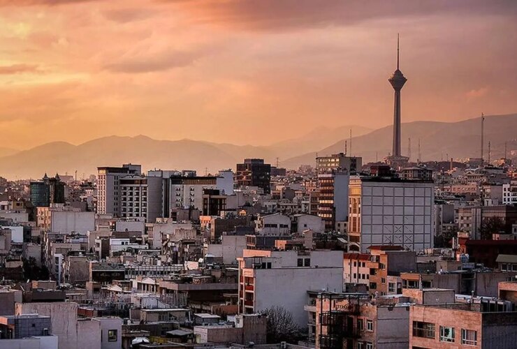 هزینه اجاره در ستارخان چقدر است؟