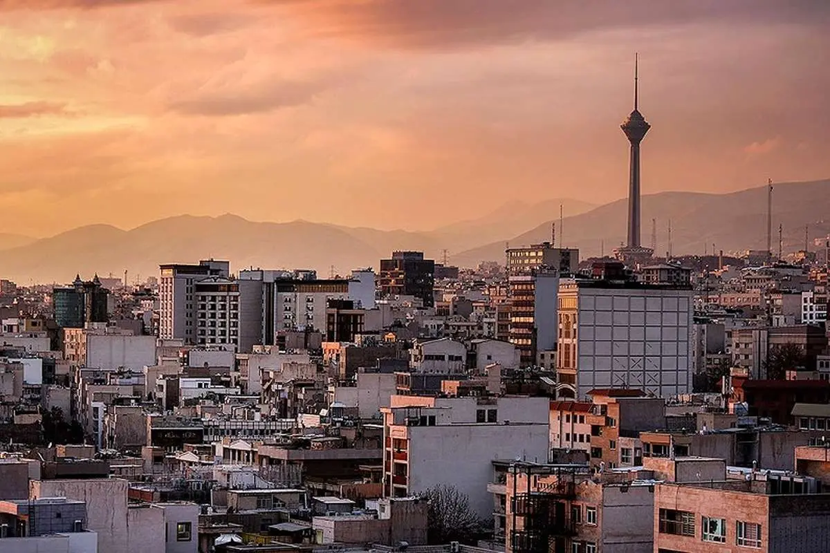 هزینه اجاره در ستارخان چقدر است؟ 1 هزینه اجاره در ستارخان چقدر است؟