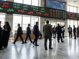 برای عرضه اولیه سهام هانیکو چقدر نقدینگی لازم است؟ 20 تالار بورس، بورس، عرضه اولیه، خرید سهام