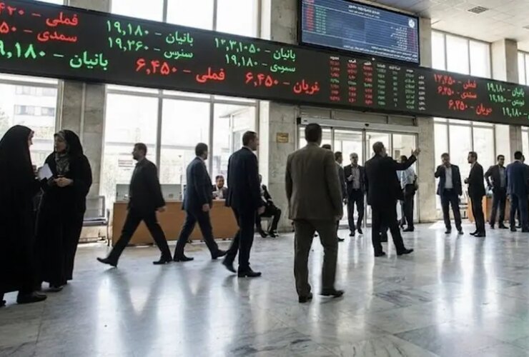 برای عرضه اولیه سهام هانیکو چقدر نقدینگی لازم است؟ 9 تالار بورس، بورس، عرضه اولیه، خرید سهام