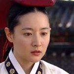 عکس های کریسمس یونگم توجه ها را به خود جلب کرد