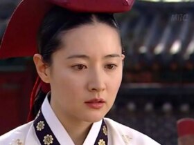 عکس های کریسمس یونگم توجه ها را به خود جلب کرد 9 عکس های کریسمس یونگم توجه ها را به خود جلب کرد