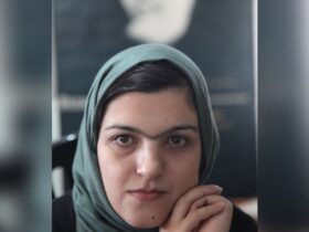 تضاد کلاری بین انتقاد از «الوهیت کارگردان» و تسلیم به «الوهیت تصویر» 8 تضاد کلاری بین انتقاد از «الوهیت کارگردان» و تسلیم به «الوهیت تصویر»