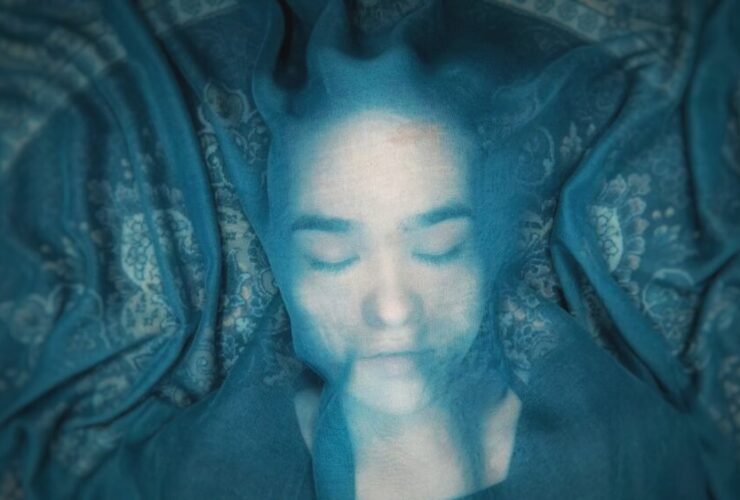 اعلام زمان اکران جدیدترین فیلم مهرداد اسکویی صحیح است 24 اعلام زمان اکران جدیدترین فیلم مهرداد اسکویی صحیح است