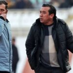 محرومیتی که در انتظار قدیس خداداد است