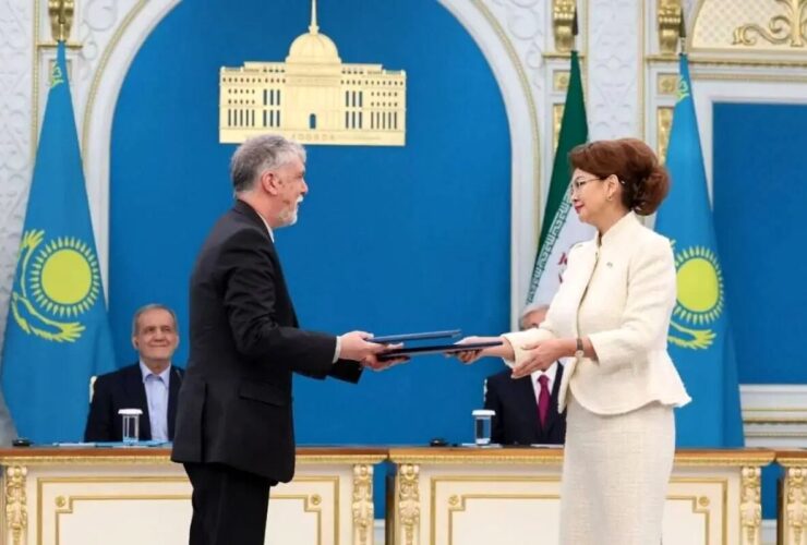 قرارداد فیلم ایران و قزاقستان 9 قرارداد فیلم ایران و قزاقستان