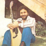 photo_2023-07-17_22-31-44