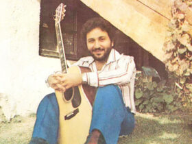 صدای مخملی ایران می خواهد هر چه زودتر از آمریکا برگردد 30 photo_2023-07-17_22-31-44