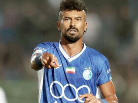 سرگرم کننده رامین; برای هر تیمی خسته کننده! 10 سرگرم کننده رامین; برای هر تیمی خسته کننده!