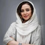 عکس خانواده الناز حبیبی / پربیننده ترین عکس