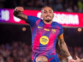 برای دیدن؛ خلاصه بازی بارسلونا 2 - اوساسونا 0 12 برای دیدن؛ خلاصه بازی بارسلونا 2 - اوساسونا 0