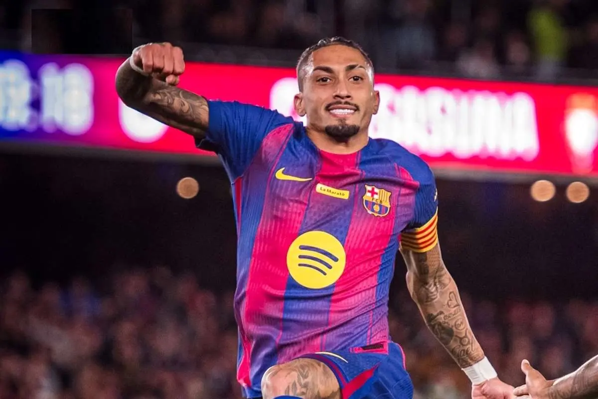 برای دیدن؛ خلاصه بازی بارسلونا 2 - اوساسونا 0 1 برای دیدن؛ خلاصه بازی بارسلونا 2 - اوساسونا 0