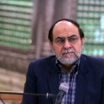 رحیم پور ازغدی: مشکلات جنسی و خیانت در قشر روشنفکر و تحصیلکرده بیشتر رخ می دهد.