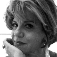 ارتشی که نمی تواند از مردمش محافظت کند! 22 عکس پروفایل حال جابر